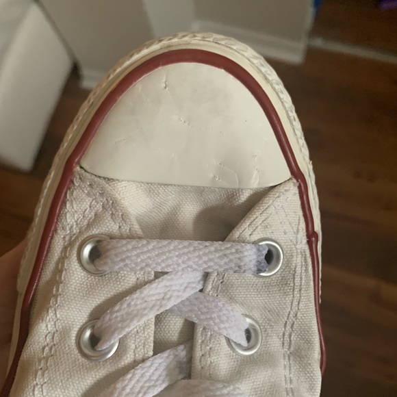 SOLD - Picture 7 of 8